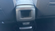 Volkswagen T-Cross 1.0 TSI 115 Match 5dr Petrol Estate